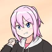 かもち