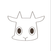 衣縫クローゼ