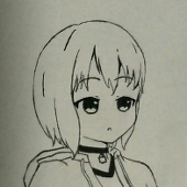 RL☆
