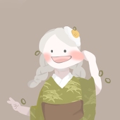 うどんの具ぅちゃ☆