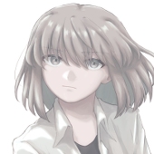 ろくじょう
