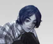 _starkey__