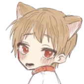 あまたのしずく
