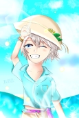 Menou.