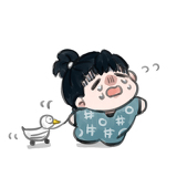 たこうす