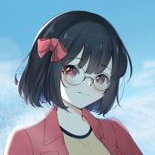 Niggy