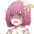 ワーワー言うとりま助℃