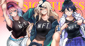JF