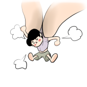 Eric唱え