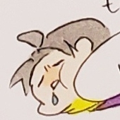そらのいろ。