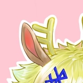 きみしま