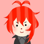 ベル