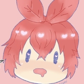 はと