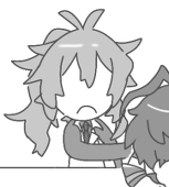 わびさび