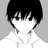 koumi