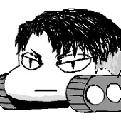 ｊ