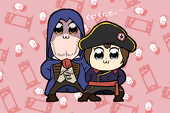 ナイトライト