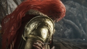 Ornstein