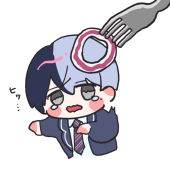 恋塚しう