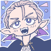 たちひ