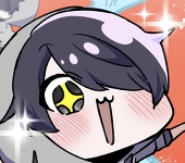 ちーも