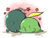 やまを