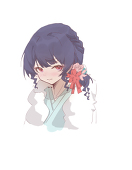 -崎-
