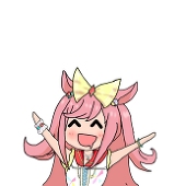 ガブ