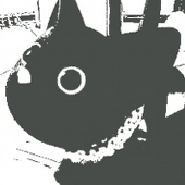 Ｓぐり