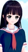 りっぷる
