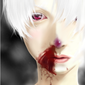 ICHI