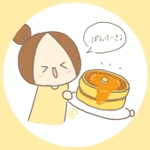 桃山 楓