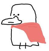 ぜろぼら