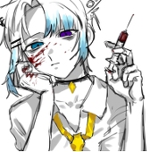 水彩ラムネ