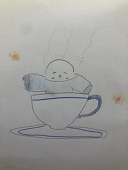 そらっぴ