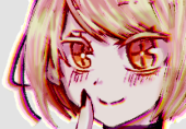 根衣下みや