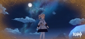 レイ