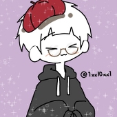 ゆぴまる