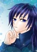 butterfly_g21