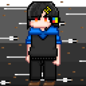 AI51ことくるみ