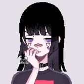 ShionZero