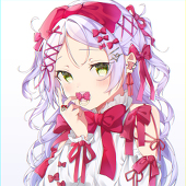 さらい