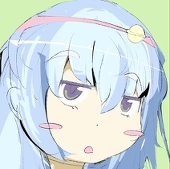 み〜たれ