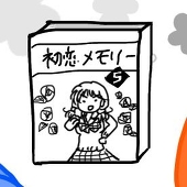 モモコ