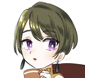 せんす