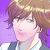 佐藤 とも