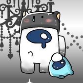 のむ