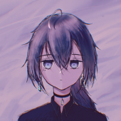 踟蹰