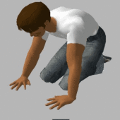 resu