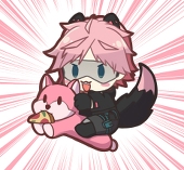 たーこ